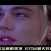 6ϺͲФ2022ֱ°棡